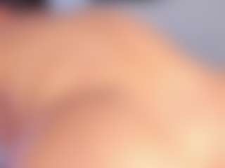 Live cam show with natashaharpper - Cum In Pussy on Camsoda