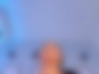natashaharpper's Live Sex Cam Show