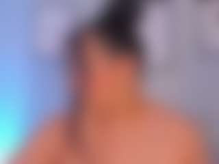 natashaharpper's Live Sex Cam Show