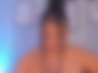 natashaharpper's Live Sex Cam Show