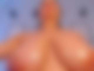 natashaharpper's Live Sex Cam Show