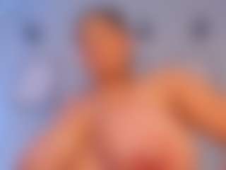 natashaharpper's Live Sex Cam Show