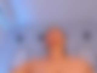 natashaharpper's Live Sex Cam Show
