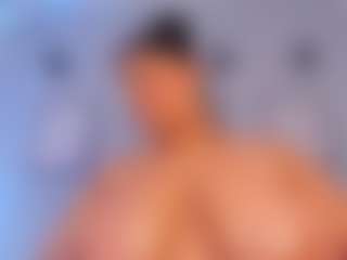 natashaharpper's Live Sex Cam Show