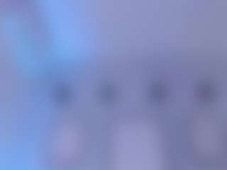 natashaharpper's Live Sex Cam Show