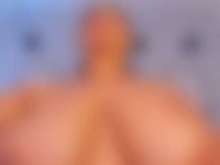 natashaharpper's Live Sex Cam Show