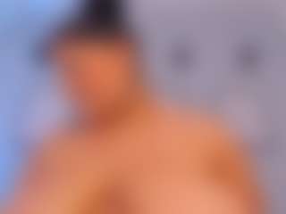 natashaharpper's Live Sex Cam Show