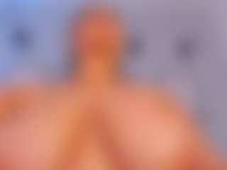 natashaharpper's Live Sex Cam Show