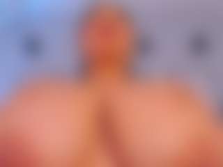 natashaharpper's Live Sex Cam Show