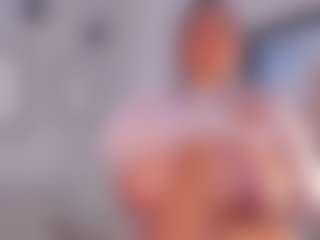 natashaharpper's Live Sex Cam Show
