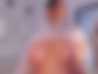natashaharpper's Live Sex Cam Show