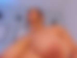 natashaharpper's Live Sex Cam Show