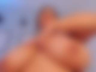 natashaharpper's Live Sex Cam Show