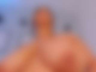 natashaharpper's Live Sex Cam Show