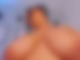 natashaharpper's Live Sex Cam Show