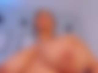 natashaharpper's Live Sex Cam Show