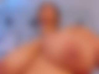 natashaharpper's Live Sex Cam Show