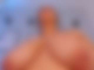 natashaharpper's Live Sex Cam Show