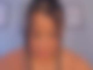 natashaharpper's Live Sex Cam Show