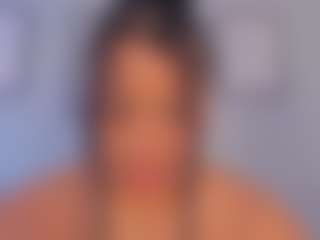natashaharpper's Live Sex Cam Show