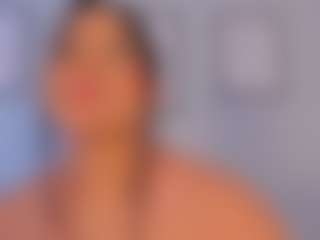 natashaharpper's Live Sex Cam Show