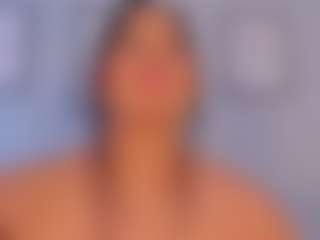 Natashaharpper