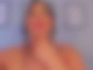 natashaharpper's Live Sex Cam Show