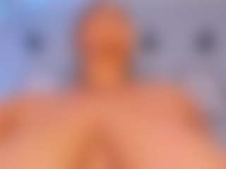 natashaharpper's Live Sex Cam Show