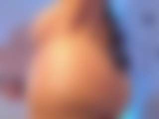 natashaharpper's Live Sex Cam Show