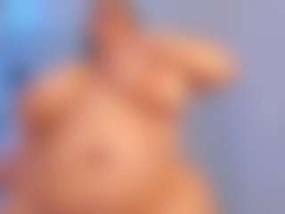 natashaharpper's Live Sex Cam Show