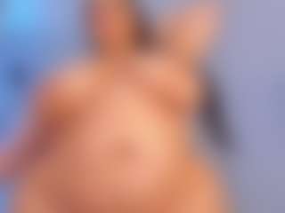 natashaharpper's Live Sex Cam Show