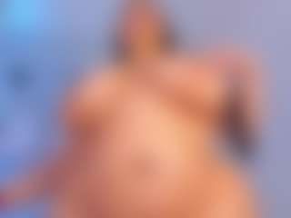 natashaharpper's Live Sex Cam Show