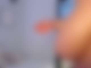 natashaharpper's Live Sex Cam Show