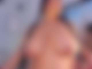 natashaharpper's Live Sex Cam Show