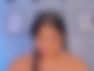 natashaharpper's Live Sex Cam Show