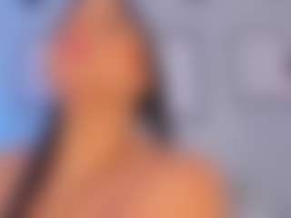 natashaharpper's Live Sex Cam Show