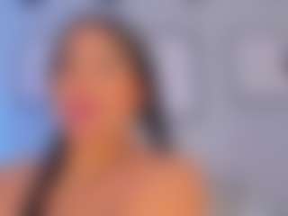 natashaharpper's Live Sex Cam Show