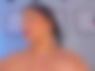 natashaharpper's Live Sex Cam Show