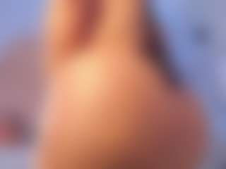 natashaharpper's Live Sex Cam Show
