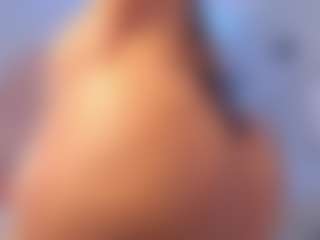 natashaharpper's Live Sex Cam Show