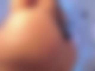 natashaharpper's Live Sex Cam Show