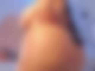 natashaharpper's Live Sex Cam Show