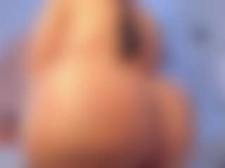 natashaharpper's Live Sex Cam Show