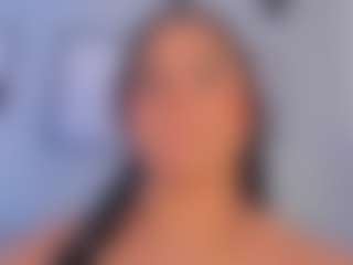 natashaharpper's Live Sex Cam Show