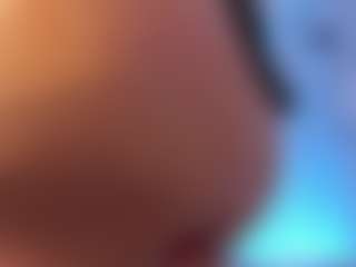 natashaharpper's Live Sex Cam Show