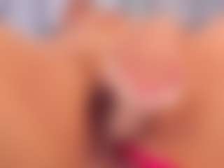 natashaharpper's Live Sex Cam Show