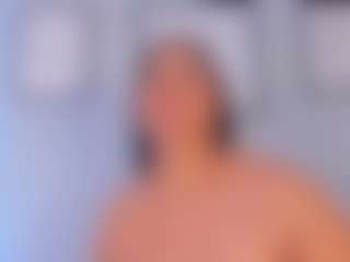 Live cam show with natashaharpper - Facefuck on Camming Site