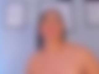 natashaharpper's Live Sex Cam Show