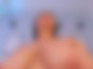 Live cam show with natashaharpper - Facefuck on SpankPalCams
