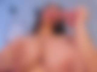 natashaharpper's Live Sex Cam Show